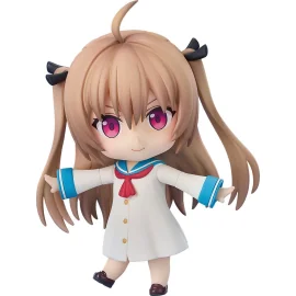  Atri My Dear Moments figurine Nendoroid Atri