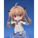 Figurine Atri My Dear Moments figurine Nendoroid Atri