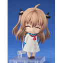 Good Smile Company Atri My Dear Moments figurine Nendoroid Atri