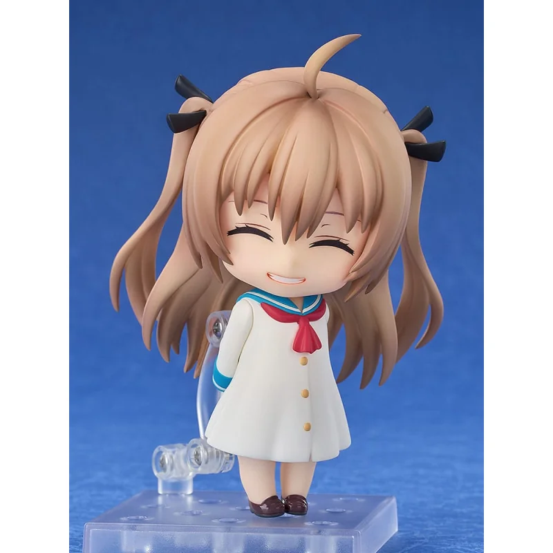 Good Smile Company Atri My Dear Moments figurine Nendoroid Atri