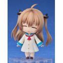 GSC20049 Atri My Dear Moments figurine Nendoroid Atri