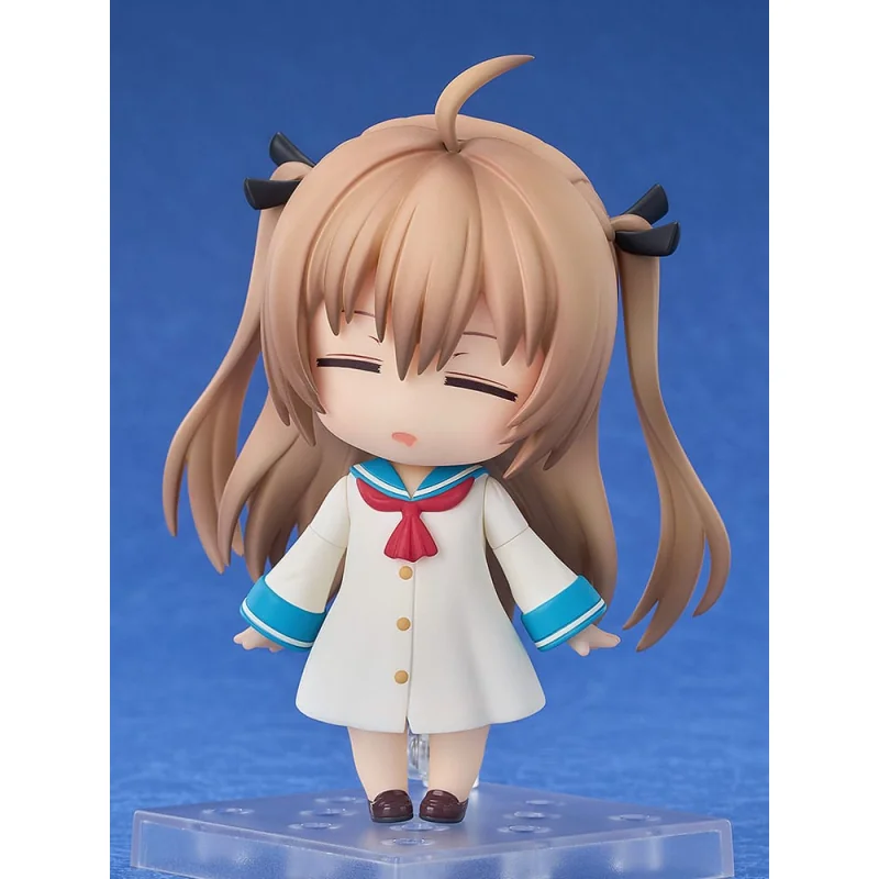 GSC20049 Atri My Dear Moments figurine Nendoroid Atri