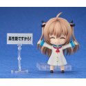 Atri My Dear Moments figurine Nendoroid Atri