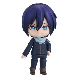  Noragami figurine Nendoroid Yato