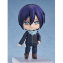 Figurine Noragami figurine Nendoroid Yato