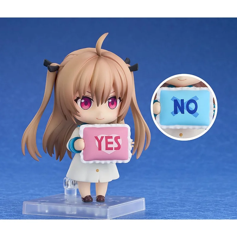 Atri My Dear Moments figurine Nendoroid Atri