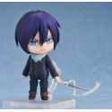 Good Smile Company Noragami figurine Nendoroid Yato