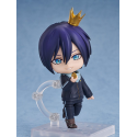 GSC92911 Noragami figurine Nendoroid Yato