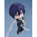 Noragami figurine Nendoroid Yato