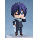 Noragami figurine Nendoroid Yato