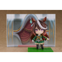 Uma Musume Pretty Derby figurine Nendoroid Symboli Rudolf