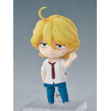 Orange Rouge Doukyusei figurine Nendoroid Hikaru Kusakabe