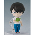 Figurine Doukyusei figurine Nendoroid Rihito Sajo