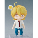 ORA20045 Doukyusei figurine Nendoroid Hikaru Kusakabe