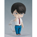 Orange Rouge Doukyusei figurine Nendoroid Rihito Sajo