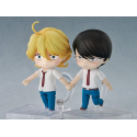 Doukyusei figurine Nendoroid Hikaru Kusakabe