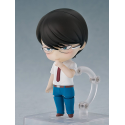 ORA20046 Doukyusei figurine Nendoroid Rihito Sajo