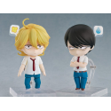 Doukyusei figurine Nendoroid Hikaru Kusakabe