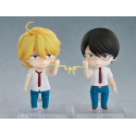 Doukyusei figurine Nendoroid Rihito Sajo