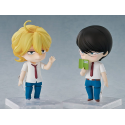 Doukyusei figurine Nendoroid Rihito Sajo