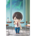 Doukyusei figurine Nendoroid Rihito Sajo