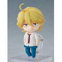 ORA20056 Doukyusei Set 2 figurines Nendoroids Rihito Sajo & Hikaru Kusakabe