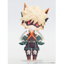 Takara Tomy My Hero Academia HELLO! GOOD SMILE Shirakami Katsuki Bakugo