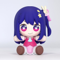 Figurine Oshi no Ko figurine Chibi Huggy Good Smile Ai