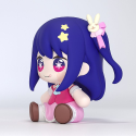 GSC20051 Oshi no Ko figurine Chibi Huggy Good Smile Ai