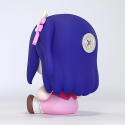 Oshi no Ko figurine Chibi Huggy Good Smile Ai