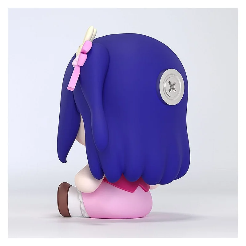 Oshi no Ko figurine Chibi Huggy Good Smile Ai