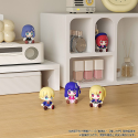 Oshi no Ko figurine Chibi Huggy Good Smile Ai