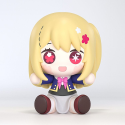 Figurine Oshi no Ko figurine Chibi Huggy Good Smile Ruby