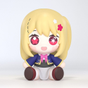 Good Smile Company Oshi no Ko figurine Chibi Huggy Good Smile Ruby