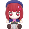  Oshi no Ko figurine Chibi Huggy Good Smile Kana Arima