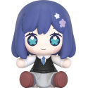  Oshi no Ko figurine Chibi Huggy Good Smile Akane Kurokawa