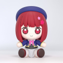 Figurine Oshi no Ko figurine Chibi Huggy Good Smile Kana Arima