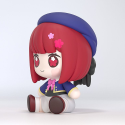 GSC20054 Oshi no Ko figurine Chibi Huggy Good Smile Kana Arima