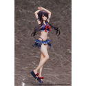 Figurine Date a Live IV statuette PVC 1/7 Kurumi Tokisaki 24 cm