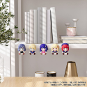 Oshi no Ko figurine Chibi Huggy Good Smile Kana Arima