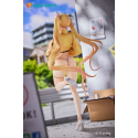 Original Character statuette Sayuri Dairy Cow Ver. 25 cm