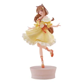 Figurine Spice and Wolf - Tenitol Holo 23 cm