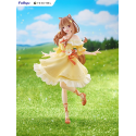 Figurine Spice and Wolf - Tenitol Holo 23 cm