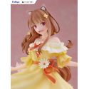 Spice and Wolf - Tenitol Holo 23 cm