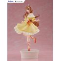 Spice and Wolf - Tenitol Holo 23 cm