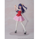 Oshi no Ko Plastic Model Kit Ai DX Ver. 16 cm