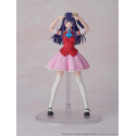 Oshi no Ko Plastic Model Kit Ai DX Ver. 16 cm