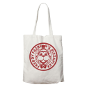 Sac FIVE NIGHTS AT FREDDY'S - Tote Bag