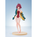 Figurine Atelier Sophie: The Alchemist of the Mysterious Book 6 1/7 Sophie Neuenmuller Swimwear Ver.