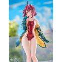 Figurine Atelier Sophie: The Alchemist of the Mysterious Book 6 1/7 Sophie Neuenmuller Swimwear Ver.